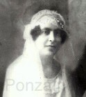 Marietta Mazzella